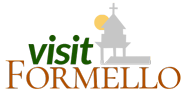 Visit Formello